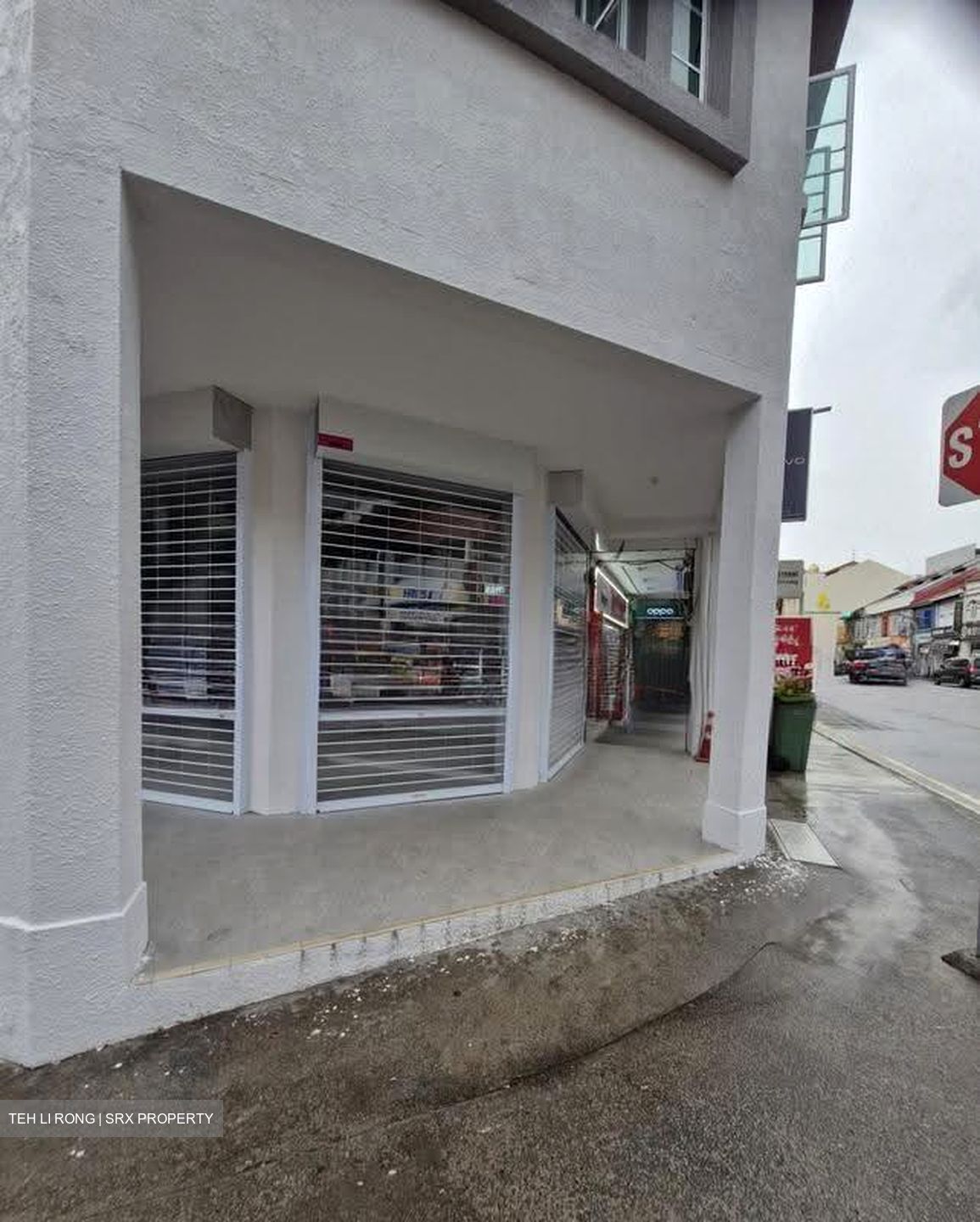 Geylang Road (D14), Retail #613789931